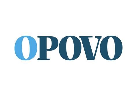 opbvo|Opovo .
